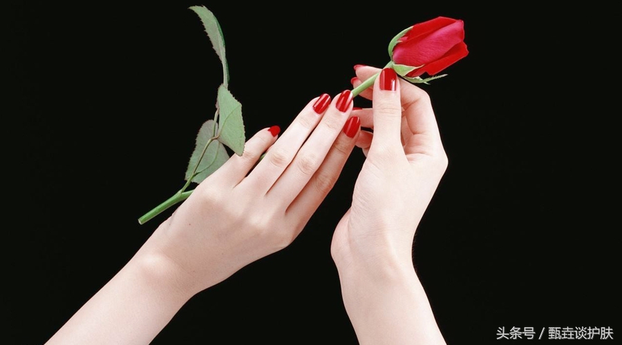 经常喊着要剁手，其实您更需要护手