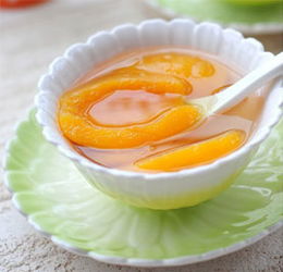 寒冷诱发咽炎吗,冬季咽炎最简单的治愈方法