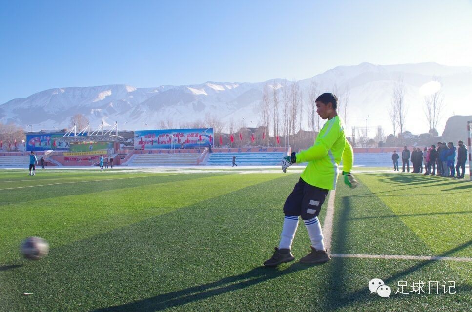 中国最美足球场青岛,最美的风景是足球场
