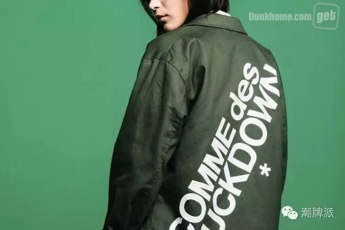 ssur潮牌店,ssur潮牌