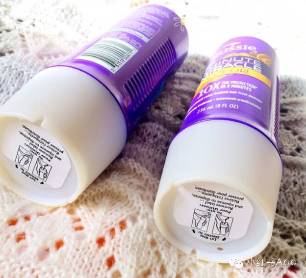 去美容院哪些项目不建议做,美容院敷脸正确方法