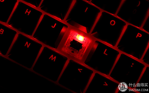 酷冷机械键盘视频,酷冷机械键盘评测