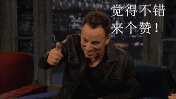 mac染唇系列,mac染唇液推荐色号