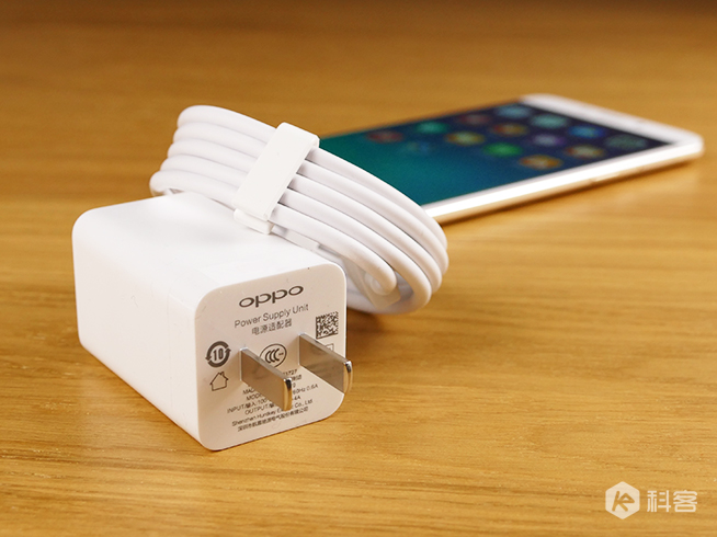 oppor9plus都是6英寸吗,oppor9plus好用吗