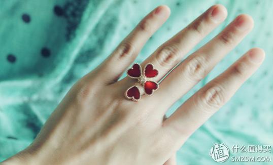 专题:方寸间打造精致女人—欧美日韩多个热门首饰品牌漫谈