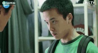 小鲜肉演技烂能超越经典前辈吗,怎样评价一些小鲜肉的演技