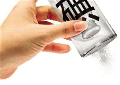 5年甲亢“斗争”，化验单堆叠成“小说”，甲亢“悲剧”何时休？