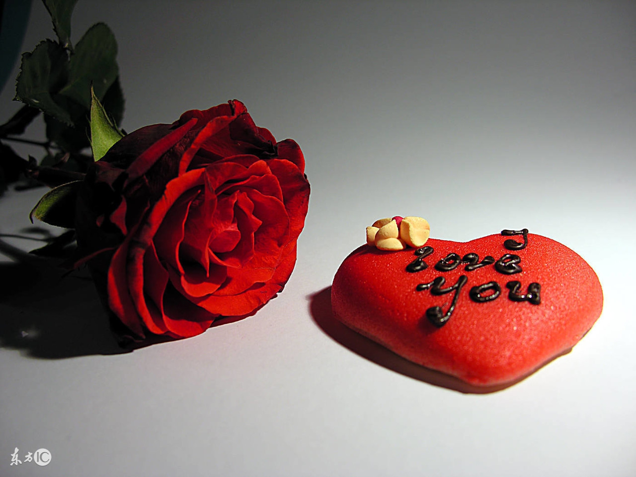 拥抱瞬间的默契,拥抱你瞬间的感动