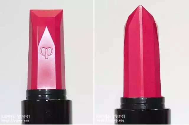 cpb各种价位,cpb为什么卖这么贵