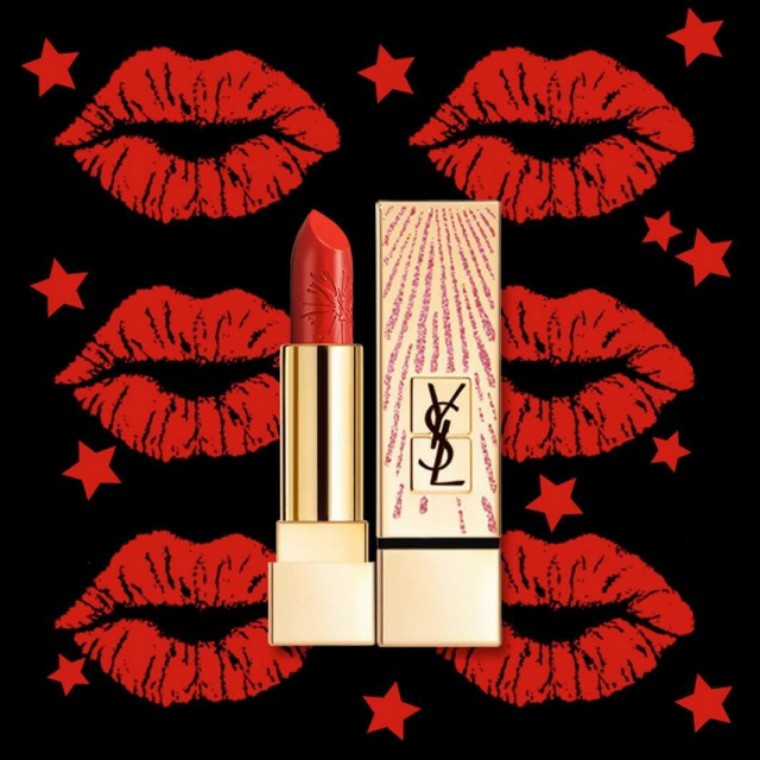 最值得买的圣诞限定礼盒,今年的圣诞限定真的太绝了