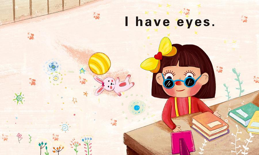 幼儿园英语高频词入门,幼儿园英语单词全部