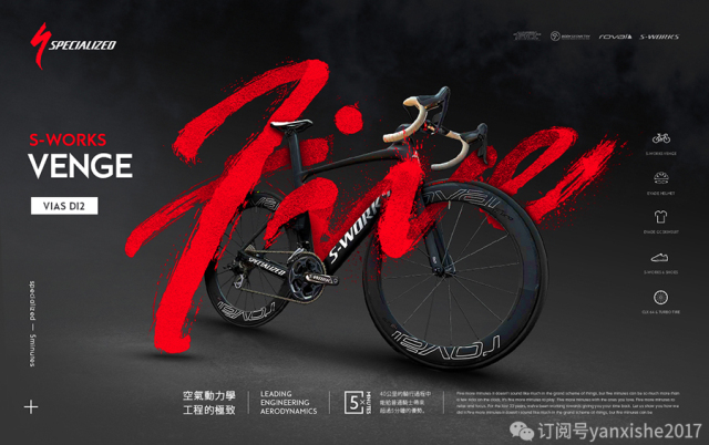 叠字的技巧,叠字技巧