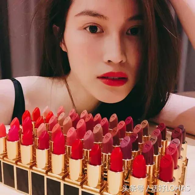 做女明星是什么体验,做女明星有什么用