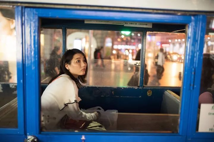 油腻时代的中年人,人到中年比油腻更可怕的不过如此