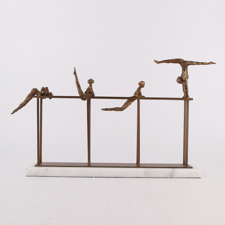 技巧丨四*法大**则教你打造品味之家