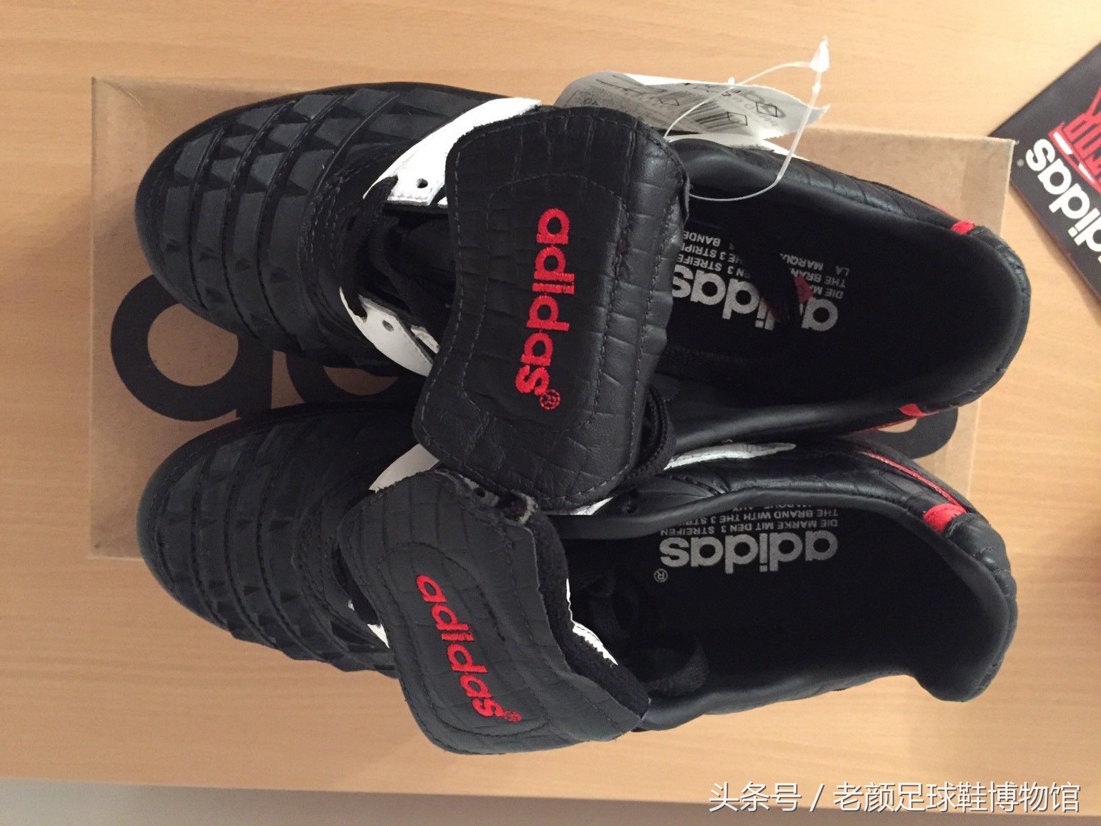 代言人出事对代言产品的影响,代言人代言品牌出了问题