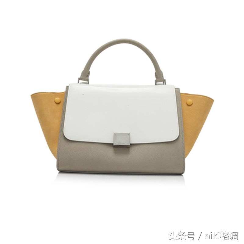 这些大牌限量版包包千万别买,大牌包推荐小众高级感