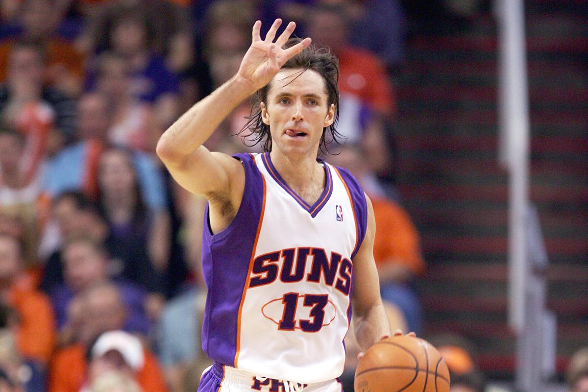 美媒评现役十大巨星,美媒评无冕之王