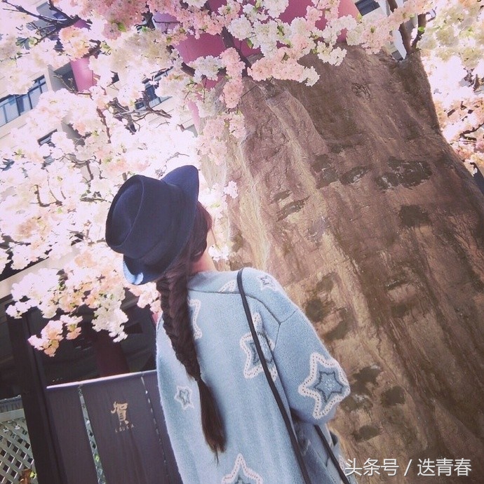 你是无与伦比的美丽配乐,你是无与伦比的美丽是什么意思