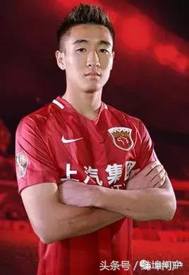 韦世豪再次进球,韦世豪足协杯