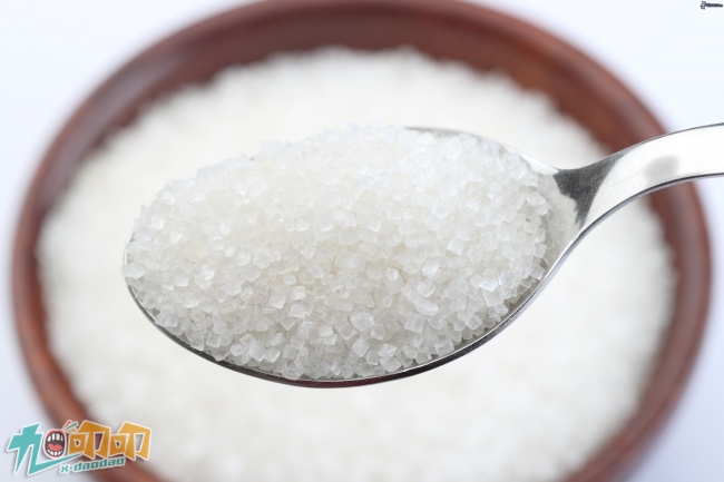 快速清理玻璃上的胶,快速清洗玻璃胶水妙招图解