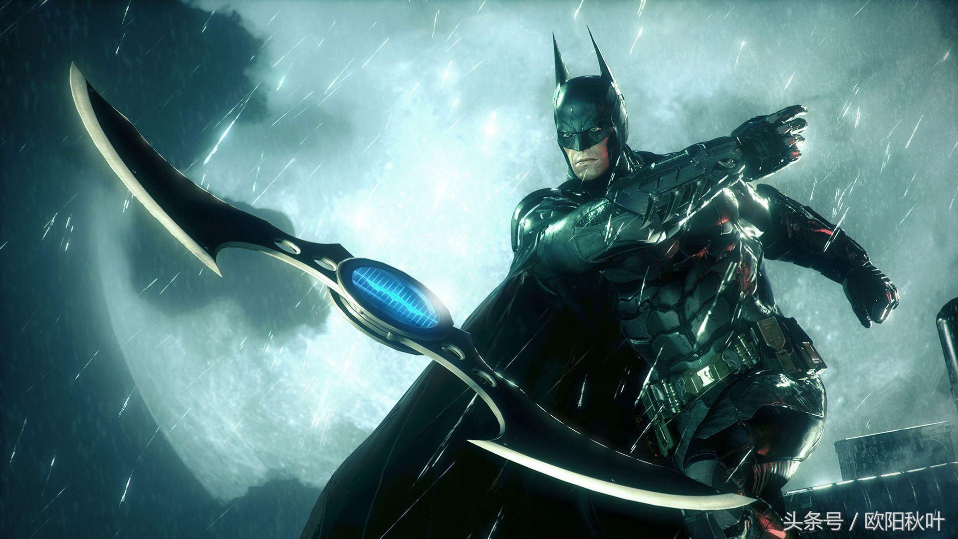 正义联盟dc全系列,dc电影正义联盟观看顺序图