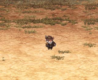 dnf2018西部牛仔,西部牛仔套装dnf