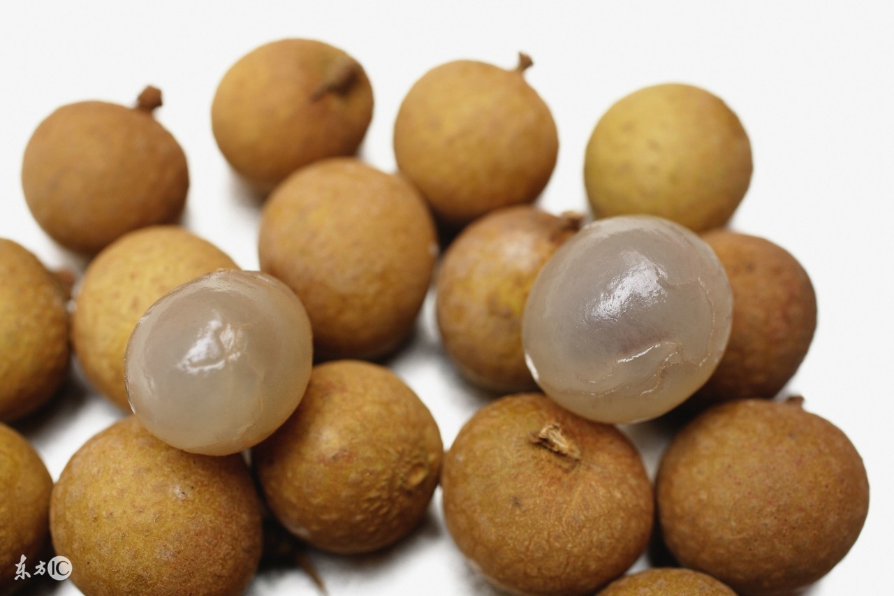 六个食疗偏方治疗类风湿性关节炎,吃什么水果对类风湿性关节炎最好