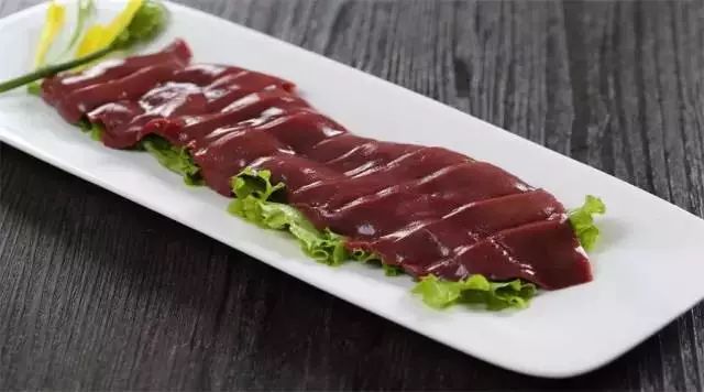 东阿阿胶春季养生打卡季,东阿阿胶冬令滋补季隆重启幕