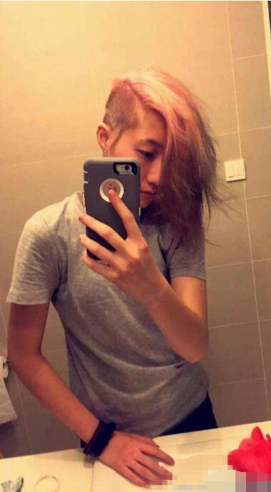 章泽天吴卓林生日时的待遇差别告诉我们，星座不靠谱，关键嫁对人