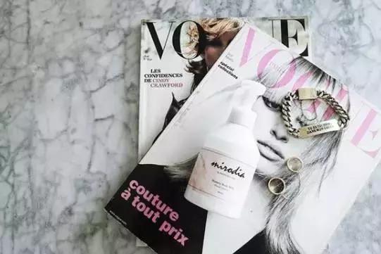 好用到哭的6款身体乳,干到爆皮用什么身体乳