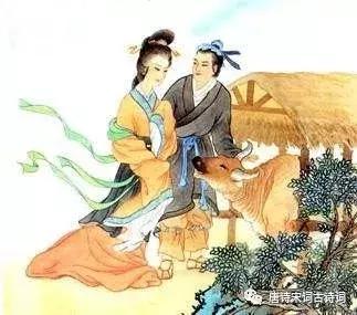 古人如何委婉怼人,古人如何优雅的公布自己恋爱