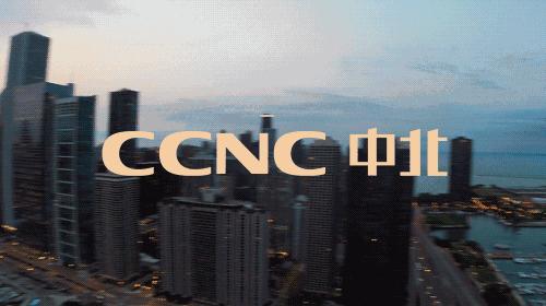 中北遴选案例之惊艳时光的蜗牛之家｜厦门分院作品