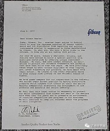 日本吉他老牌子,日本民谣吉他品牌大全