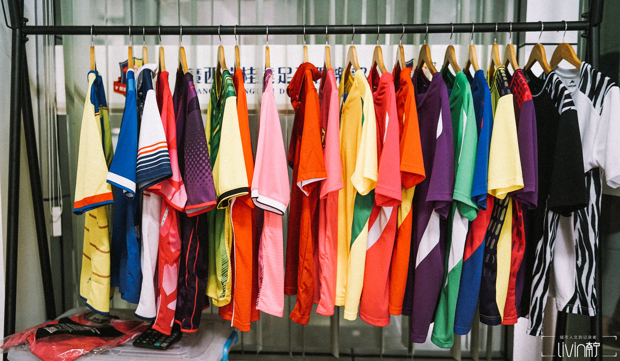 中国第一支职业足球俱乐部,中国第1个职业足球俱乐部是