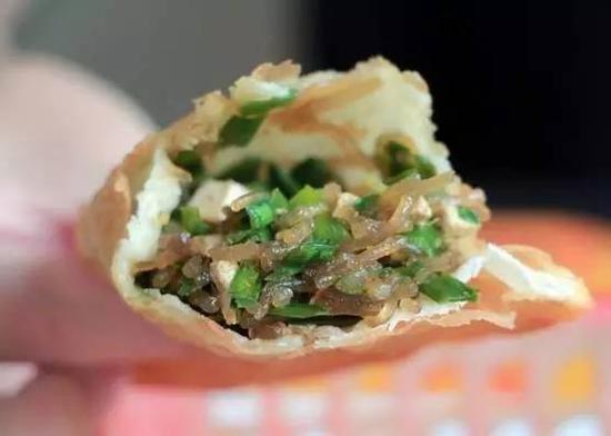 郑州正义联盟,郑州的正义联盟