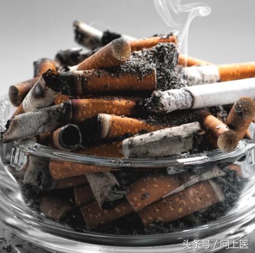 怀孕快生了的小技巧,怀孕后期怎么样才能快速生小孩