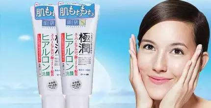 去日本必买的十大爆款产品,日本本土特产购物必买清单