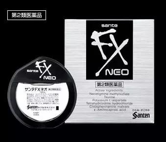 去日本必买的十大爆款产品,日本本土特产购物必买清单