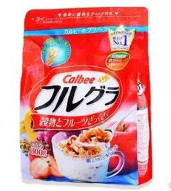 到日本必买的十大清单,日本本土衣服品牌