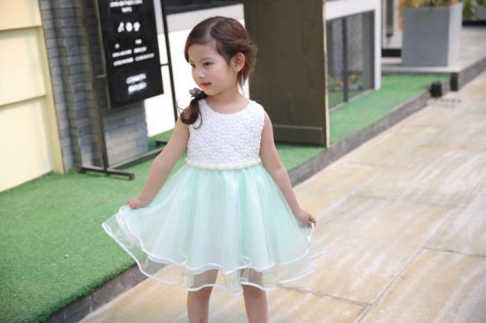 实体童装店提升业绩都有哪些方法,如何迅速提高童装店的销量