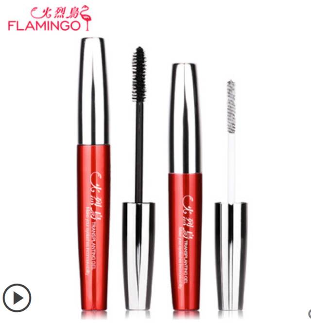 推荐学生全套彩妆平价,学生彩妆必备单品推荐图片