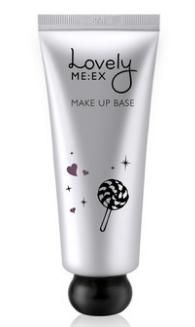 推荐有颜好物,好用不贵8款百元内好物推荐