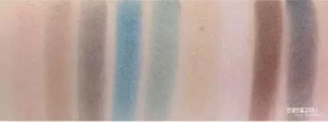 2017大牌彩妆新品,春季新款大牌彩妆2018