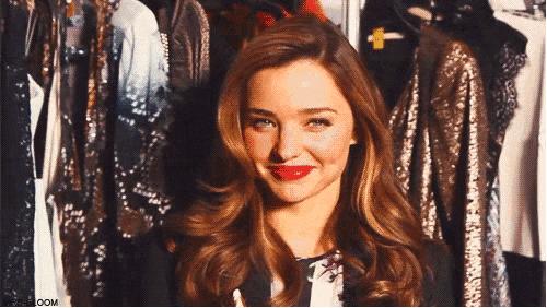 比较适合年轻人的小众女装品牌,复古高街女装品牌有哪些