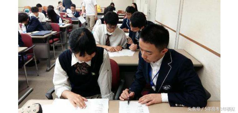 高考英语七选五满分解题技巧,高考英语满分需要怎么做