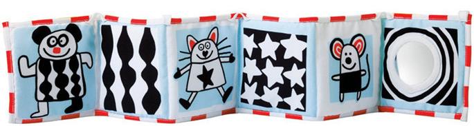 0-3岁宝宝玩具怎么选,1-3岁宝宝玩具该如何选