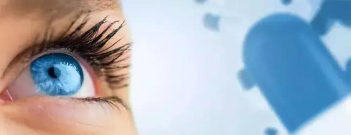 药物的危害,药物对身体的危害