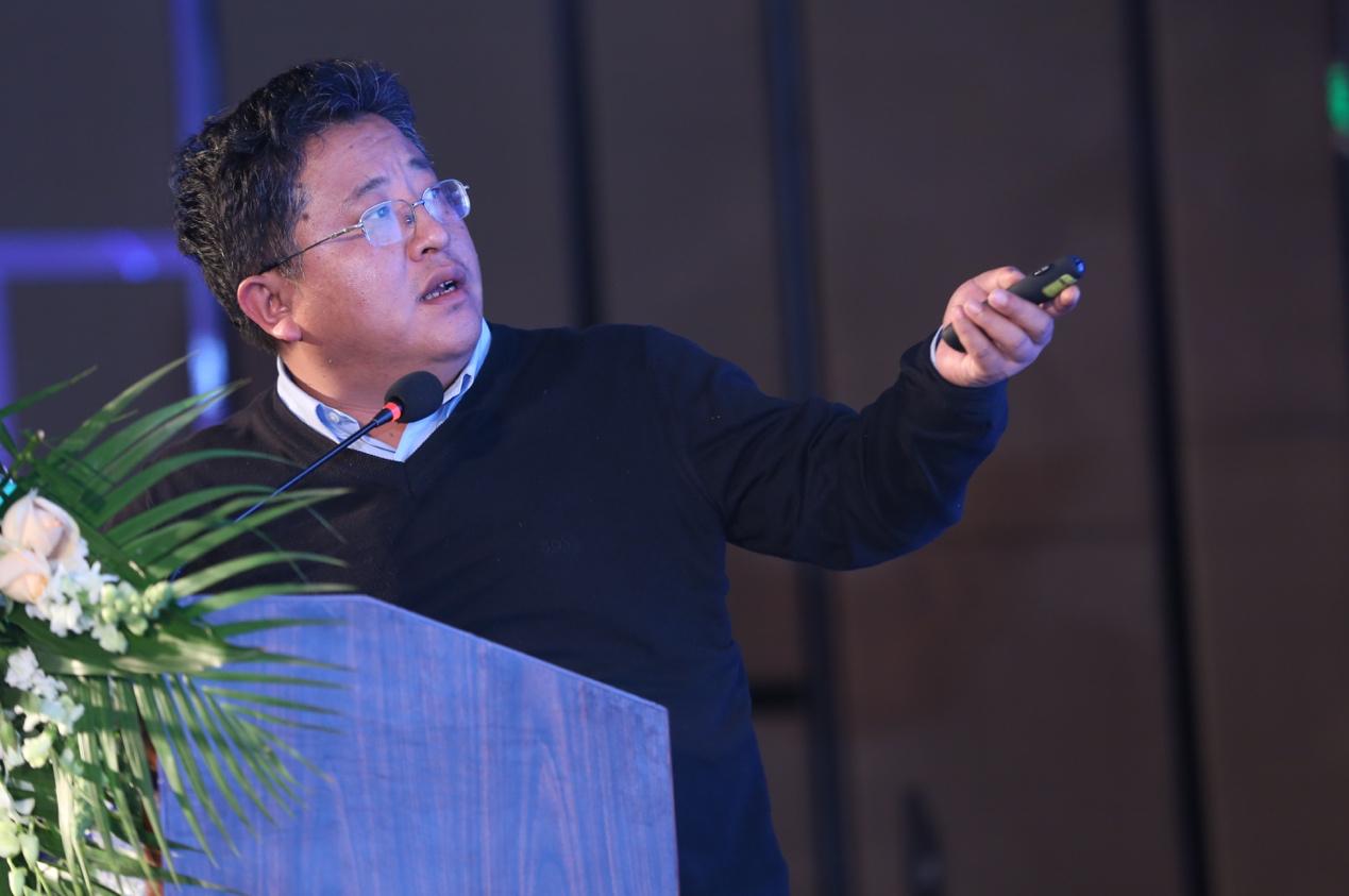 汽车金融行业会遇到什么风控痛点,十月围城汽车金融风控如何突围