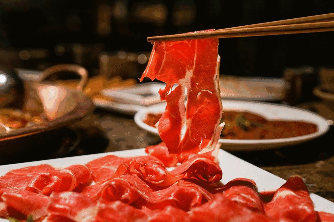 厦门最火正宗重庆火锅是哪一家,厦门最正宗重庆火锅